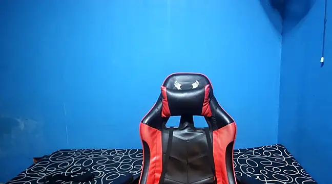 venustheg0ddess online show from February 22, 2025, 7:58 pm