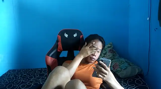 venustheg0ddess online show from March 11, 2025, 12:22 am