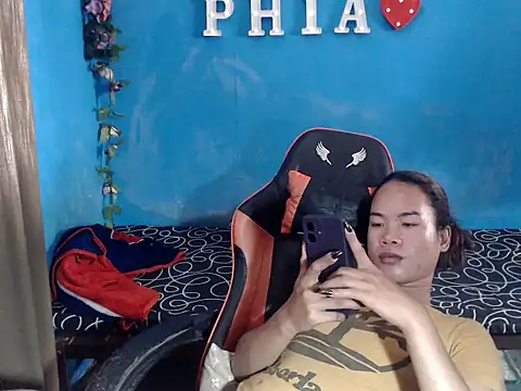 venustheg0ddess online show from March 27, 2026, 5:57 am