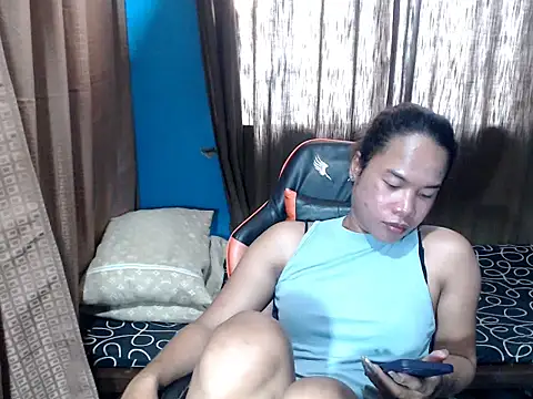 venustheg0ddess online show from May 22, 2026, 11:10 pm