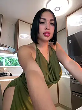 Snapshot of HannaBeckett chatting on March 8, 2025, 9:29 pm HannaBeckett online show from March 8, 2025, 9:29 pm