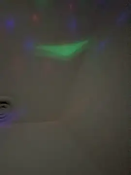 BigdaddyD1400 online show from October 11, 2025, 10:36 am