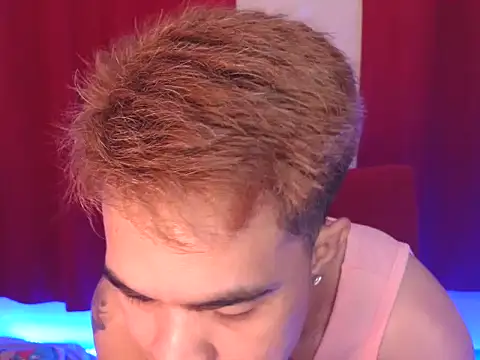 mike jm online show from October 29, 2025, 9:44 am