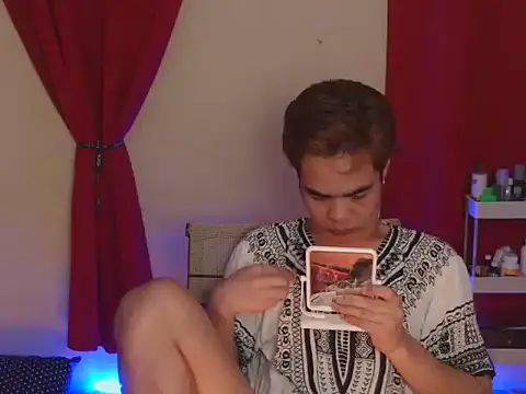 mike jm online show from December 16, 2025, 10:20 am