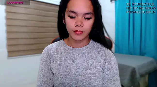 Snapshot of ava_sheeks chatting on December 18, 2024, 3:44 pm ava sheeks online show from December 18, 2024, 3:44 pm