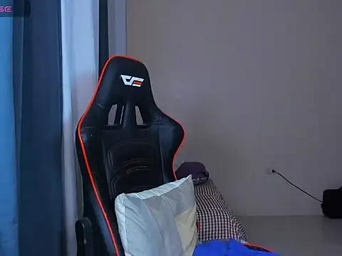 Snapshot of ava_sheeks chatting on October 24, 2025, 1:40 pm ava sheeks online show from October 24, 2025, 1:40 pm