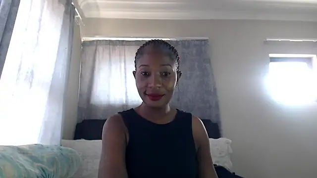 leanna23 online show from February 19, 2026, 9:38 am