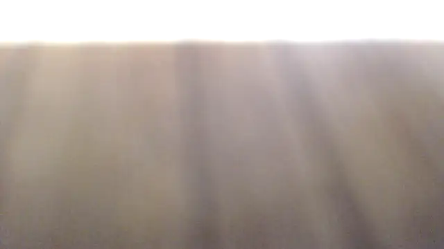 hotfitcam online show from February 22, 2025, 3:45 am