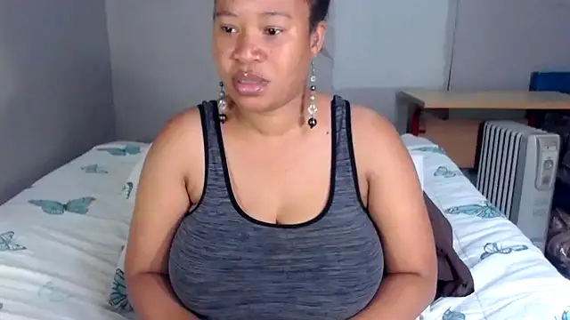 BigAreola26 online show from January 21, 2025, 6:54 am