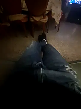 gianlux128bis online show from February 21, 2025, 8:38 pm