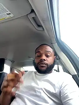 Snapshot of BigHunchoDick chatting on February 24, 2025, 1:53 pm BigHunchoDick online show from February 24, 2025, 1:53 pm