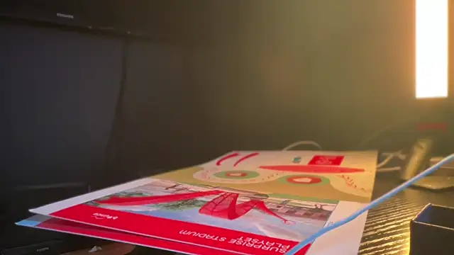 Snapshot of hasstyle22 chatting on October 31, 2025, 5:58 pm hasstyle22 online show from October 31, 2025, 5:58 pm