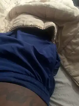 Negao23cmjf online show from February 10, 2026, 2:10 pm