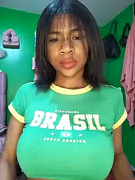 angel allis online show from May 15, 2026, 7:26 am