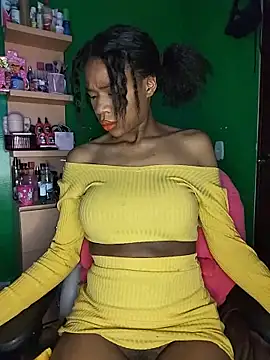 angel allis online show from May 27, 2026, 5:26 am