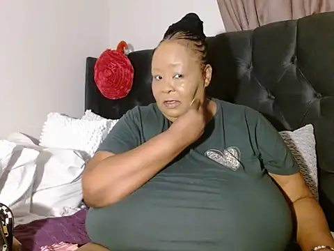 nancy111 online show from March 16, 2025, 3:14 am