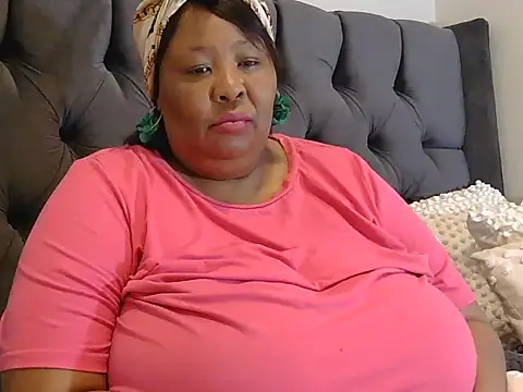 nancy111 online show from November 12, 2025, 3:45 pm