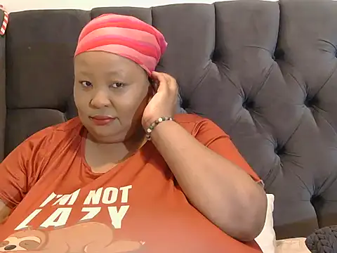 nancy111 online show from February 4, 2026, 1:33 am