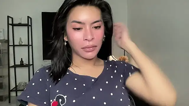 your bianca69 online show from March 24, 2026, 1:54 am