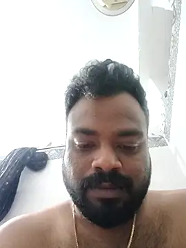 Snapshot of mikki1355 chatting on December 2, 2025, 12:43 pm mikki1355 online show from December 2, 2025, 12:43 pm