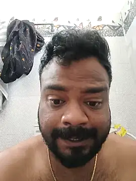 Snapshot of mikki1355 chatting on December 4, 2025, 2:54 am mikki1355 online show from December 4, 2025, 2:54 am