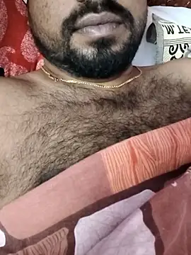 Snapshot of mikki1355 chatting on January 13, 2026, 2:50 am mikki1355 online show from January 13, 2026, 2:50 am