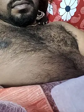 Snapshot of mikki1355 chatting on January 13, 2026, 4:56 pm mikki1355 online show from January 13, 2026, 4:56 pm