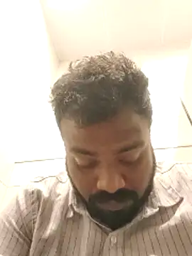 Snapshot of mikki1355 chatting on February 28, 2026, 11:00 am mikki1355 online show from February 28, 2026, 11:00 am