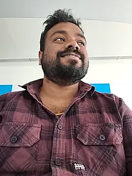 Snapshot of mikki1355 chatting on March 1, 2026, 7:54 am mikki1355 online show from March 1, 2026, 7:54 am