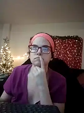 JessaBella online show from December 9, 2024, 3:00 pm