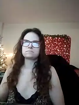 JessaBella online show from December 10, 2024, 3:01 pm