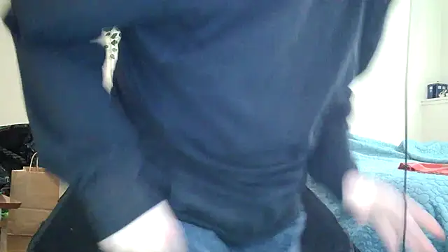 JessaBella online show from February 2, 2026, 4:27 pm