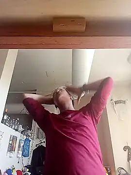 Meth Hoe online show from March 27, 2026, 5:01 pm