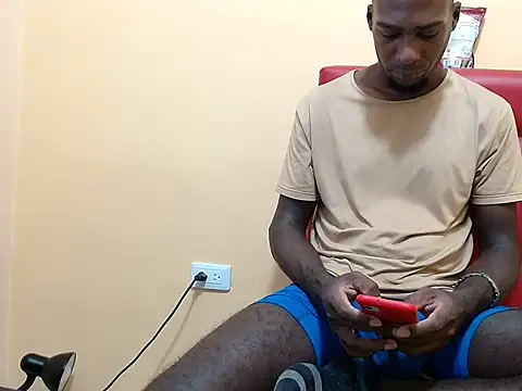 kurtbigcock online show from February 4, 2025, 5:23 pm