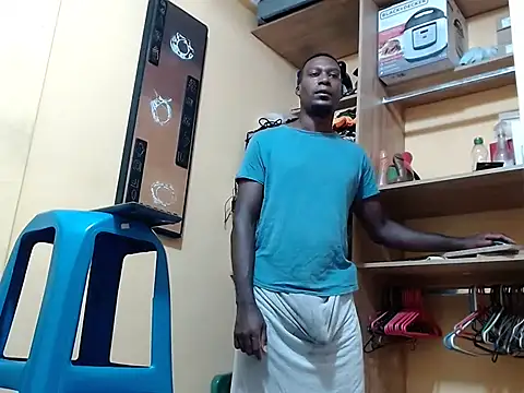 kurtbigcock online show from February 13, 2026, 6:15 pm