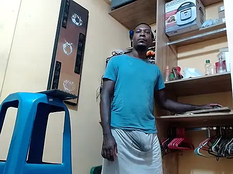 kurtbigcock online show from February 14, 2026, 6:59 pm