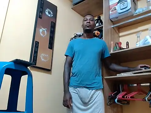 kurtbigcock online show from March 19, 2026, 7:29 pm