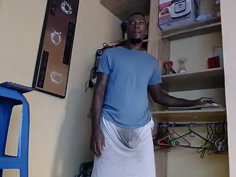 kurtbigcock online show from April 18, 2026, 4:55 pm