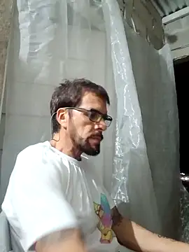 el principe hot online show from February 18, 2025, 1:10 am