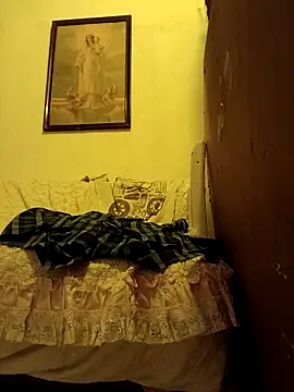 el principe hot online show from February 22, 2025, 5:44 am