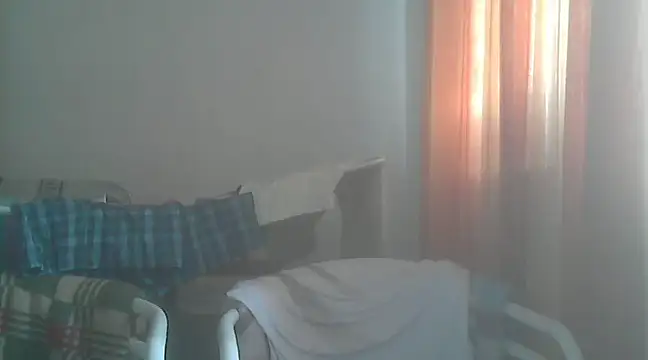 el principe hot online show from February 28, 2025, 5:37 pm