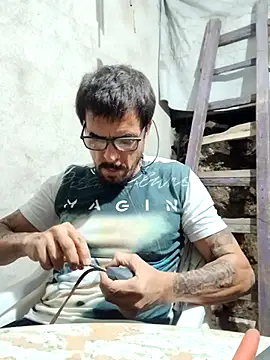 el principe hot online show from March 1, 2025, 4:47 am