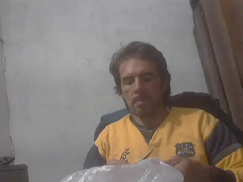 el principe hot online show from September 22, 2025, 1:29 am