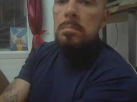 el principe hot online show from October 18, 2025, 2:25 am