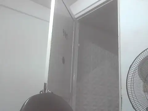 el principe hot online show from November 10, 2025, 5:06 am