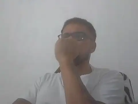 el principe hot online show from February 6, 2026, 4:17 am