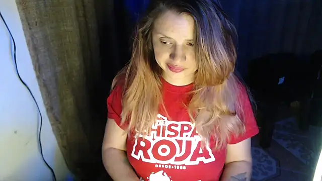 kattydirtylol online show from September 20, 2025, 4:02 am