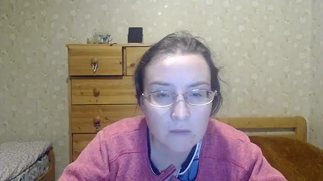 Smart Rose online show from March 12, 2025, 9:13 pm