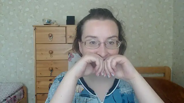 Smart Rose online show from September 22, 2025, 10:17 am