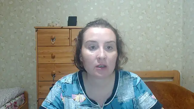 Smart Rose online show from September 23, 2025, 4:10 pm